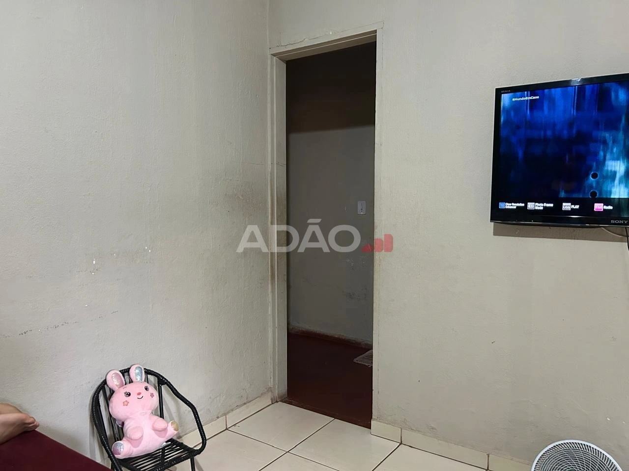 Mídia 2