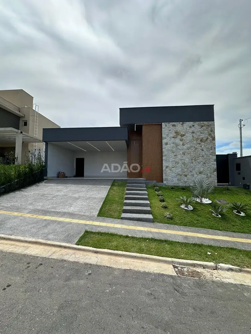 Imagem do imóvel 1 de 13 (+1 ocultas)