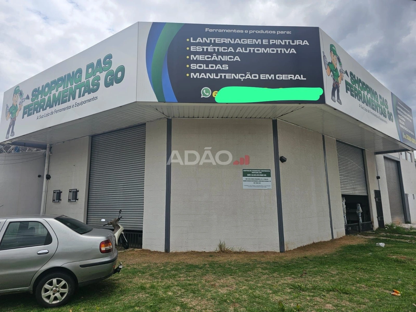 Mídia 2