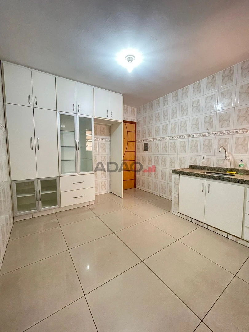 Mídia 4