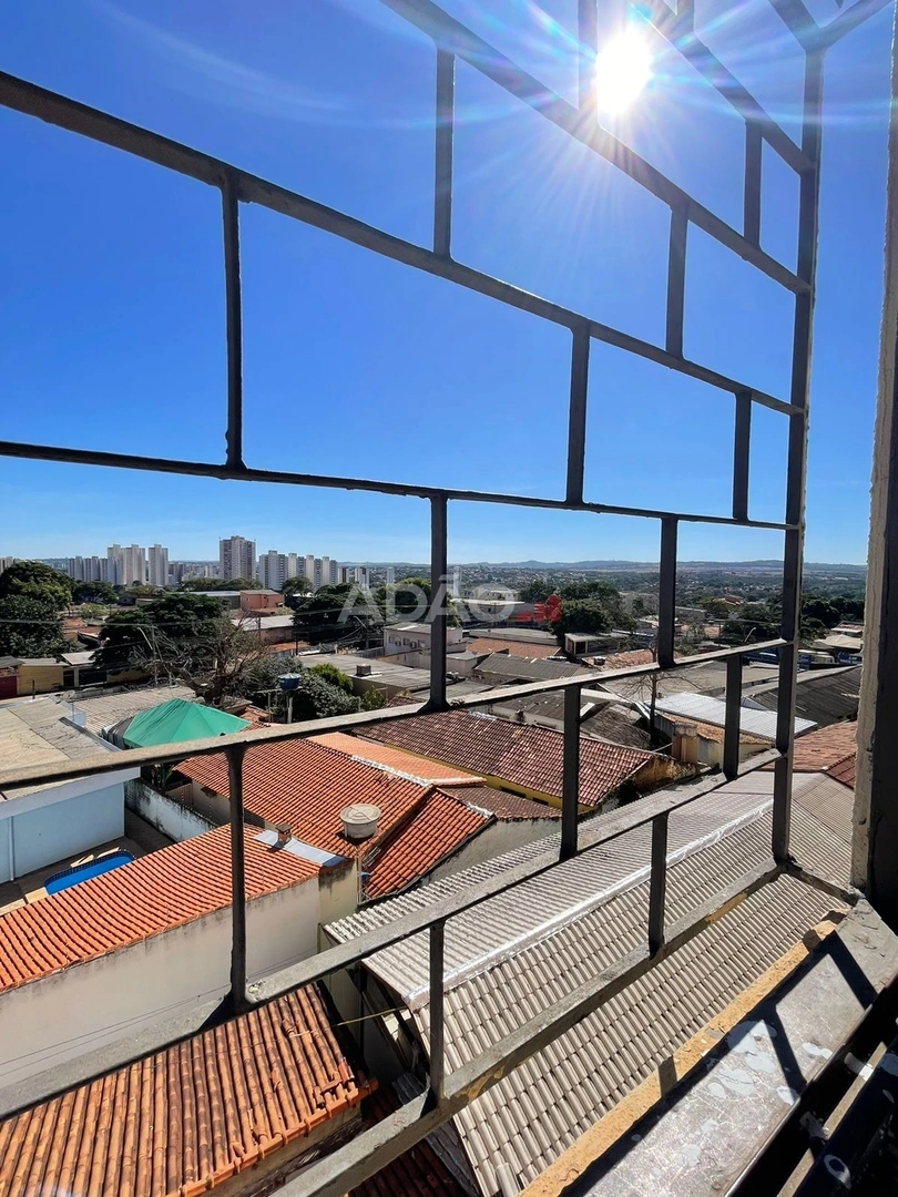 Mídia 2