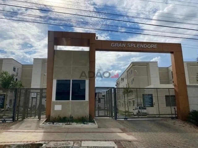Mídia principal