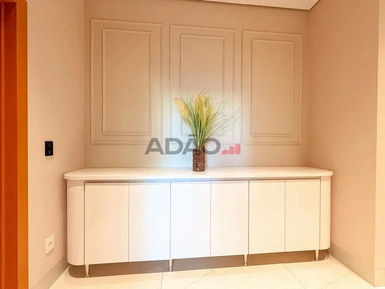 Mídia 3