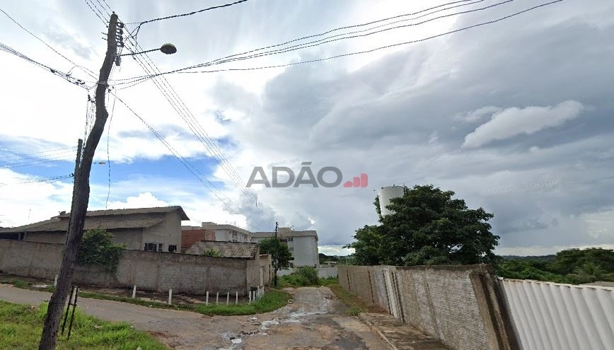 Mídia 2