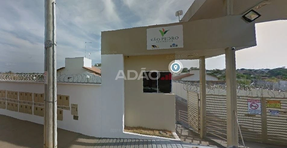 Mídia 3