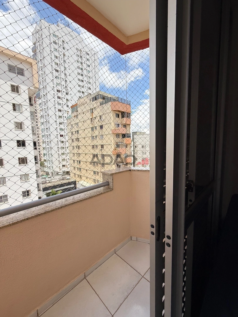 Mídia 3