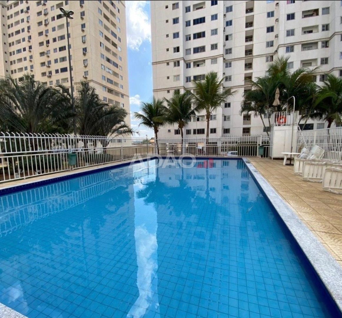 Mídia principal