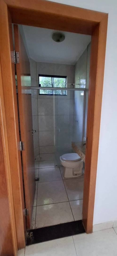 Mídia 5