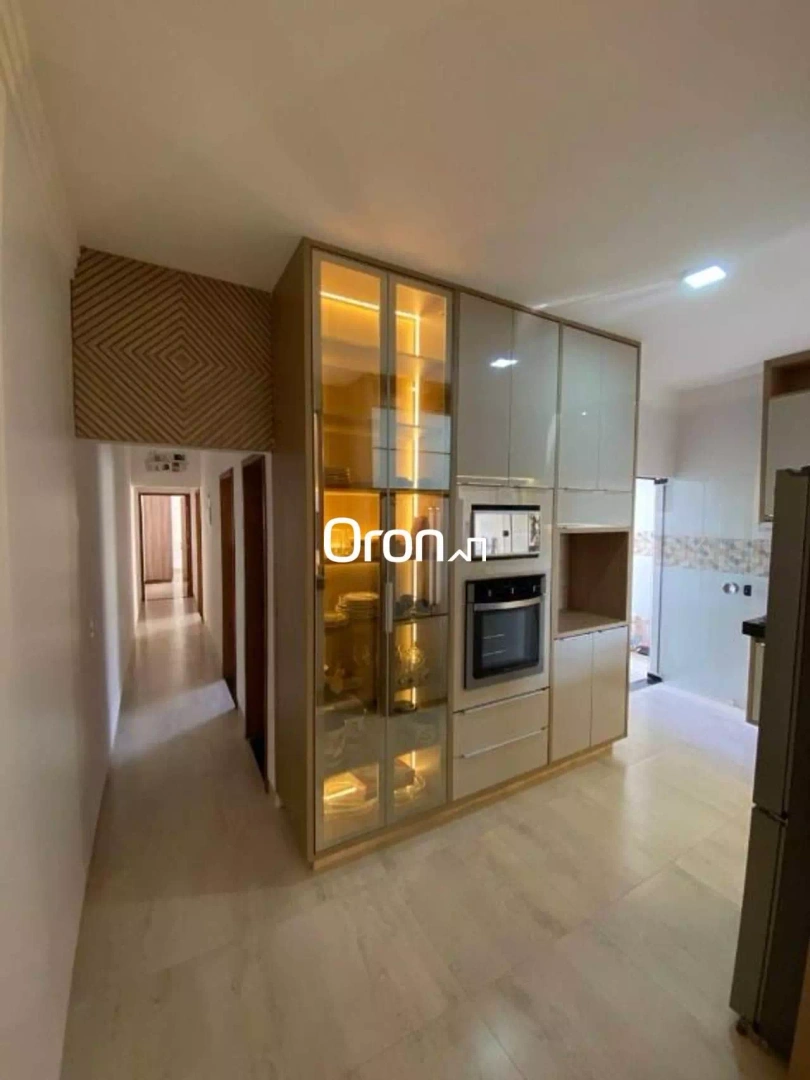 Mídia 3