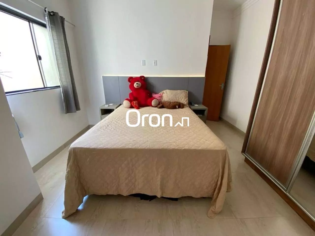 Mídia 5