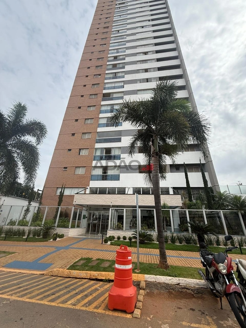 Mídia 5