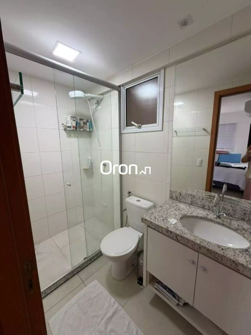 Mídia 3