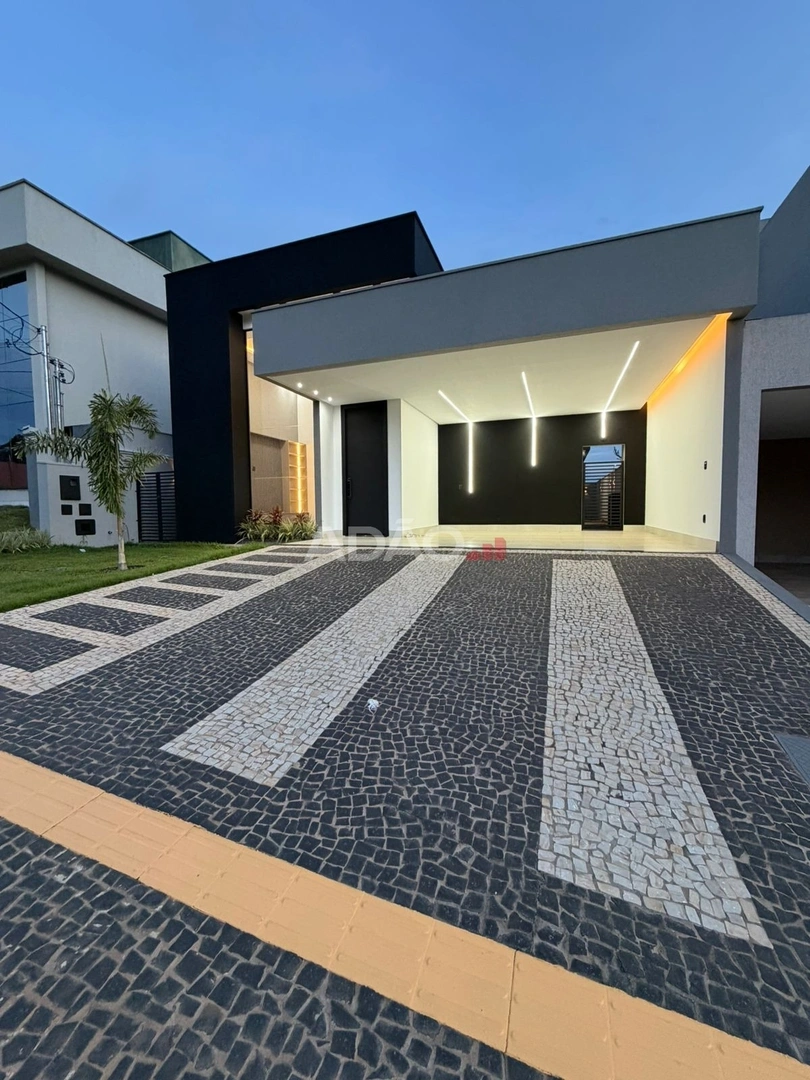 Mídia 3