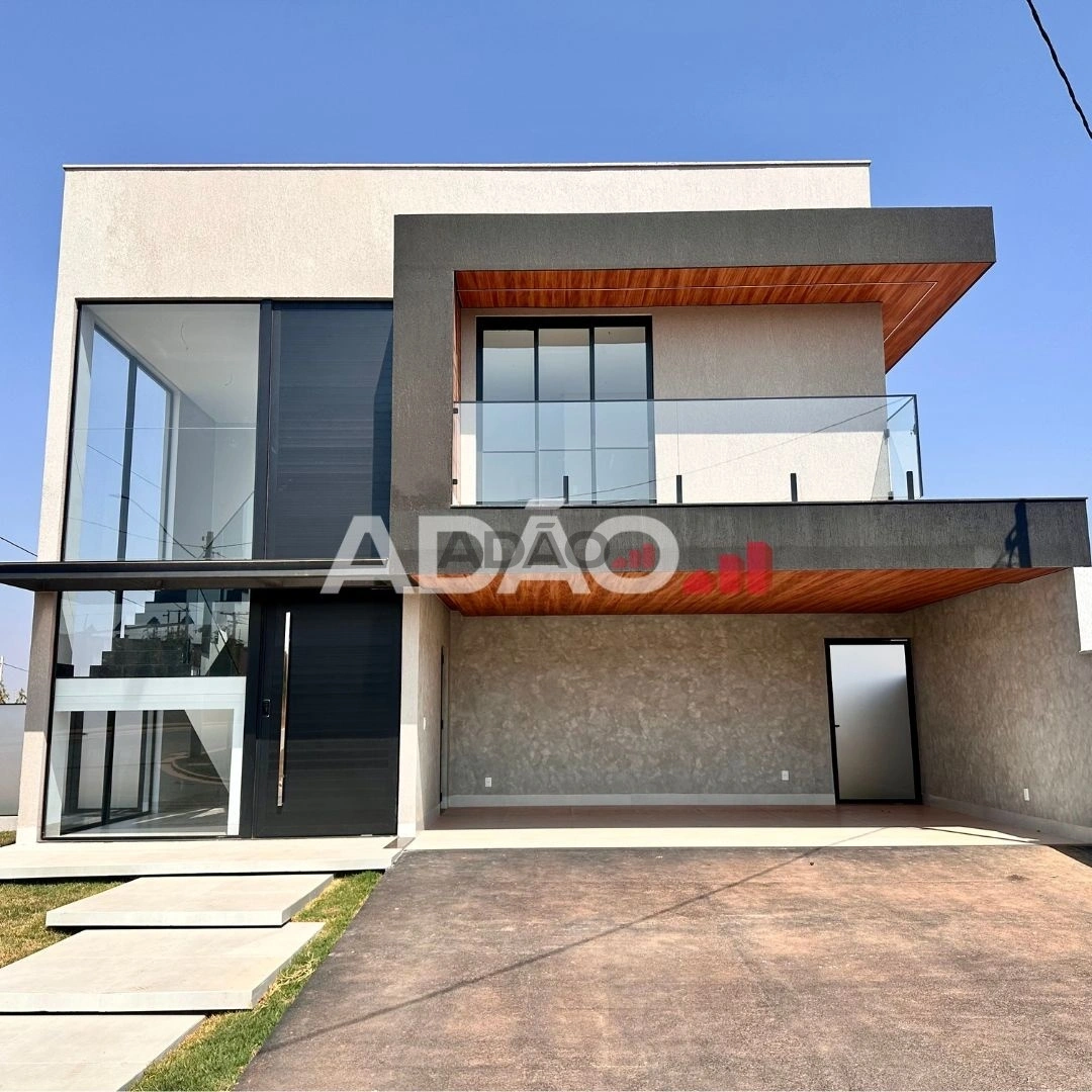 Mídia principal