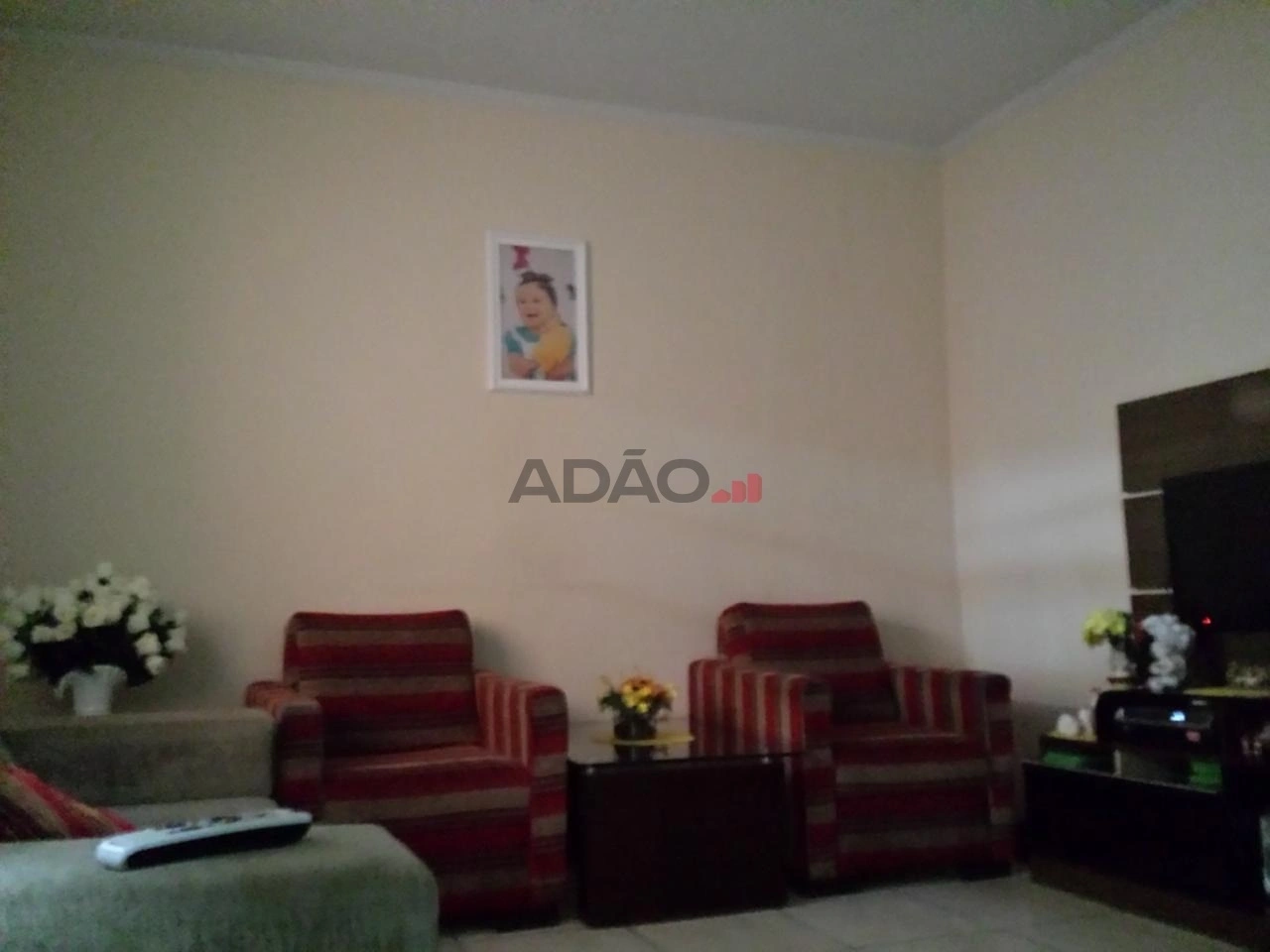 Mídia 2