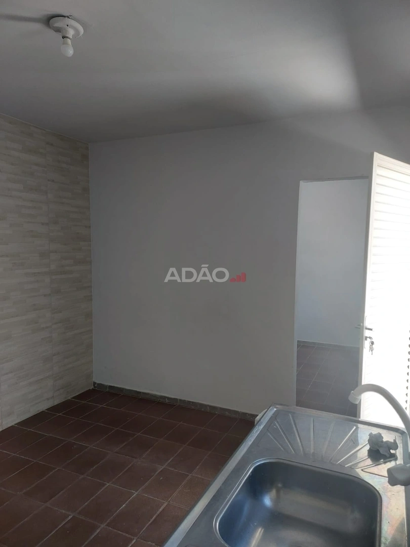 Mídia 4