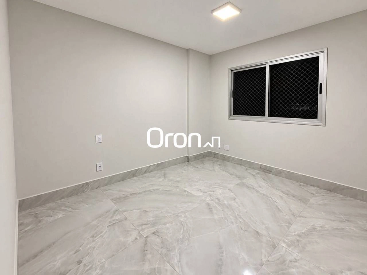 Mídia 3