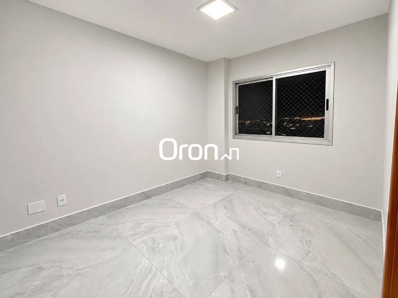 Mídia 5