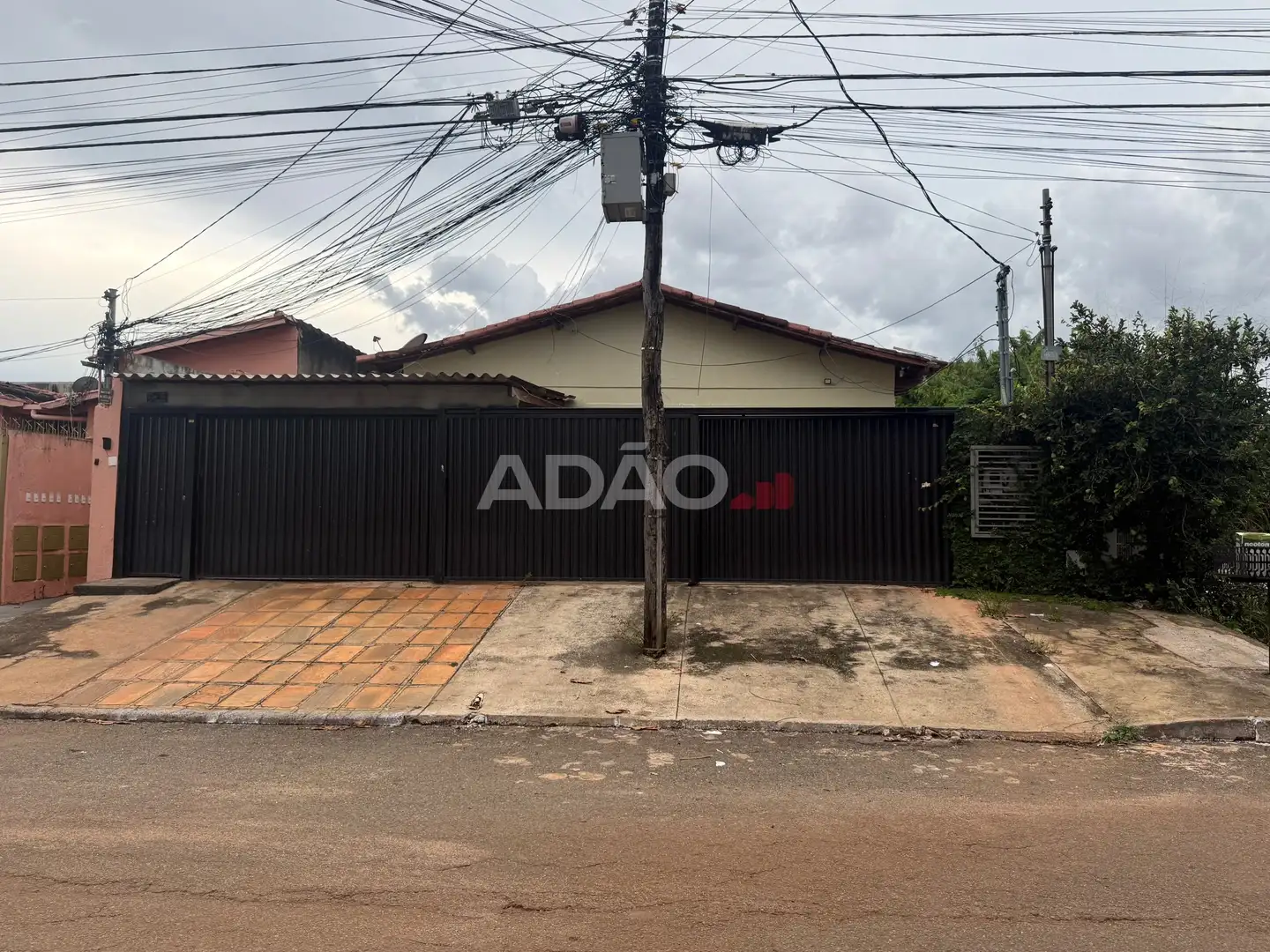 Imagem do imóvel 1 de 11 (+1 ocultas)