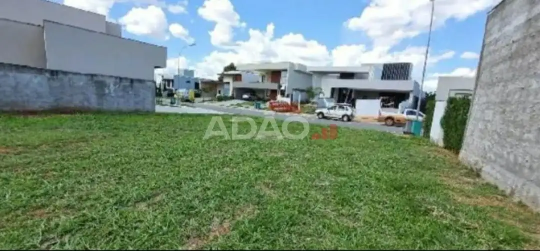 Imagem do imóvel 1 de 10 (+1 ocultas)
