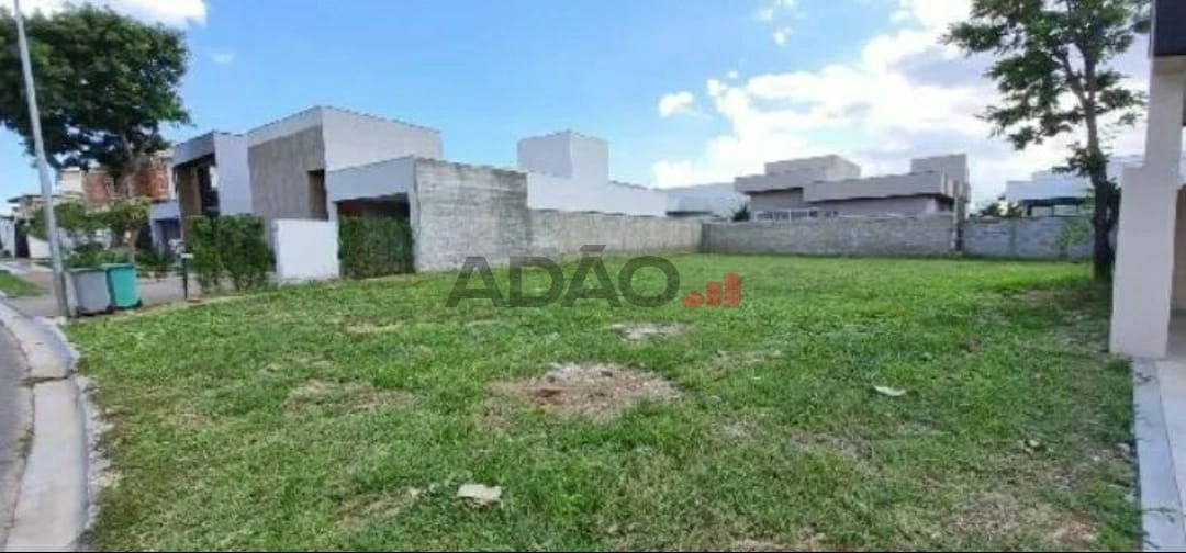 Mídia 2
