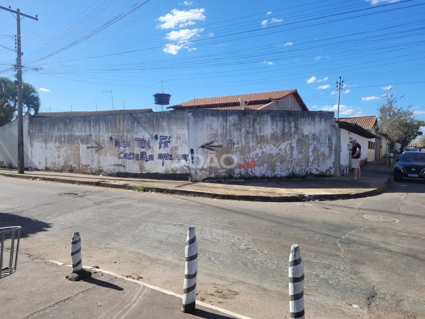 Imagem do imóvel 1 de 18 (+1 ocultas)