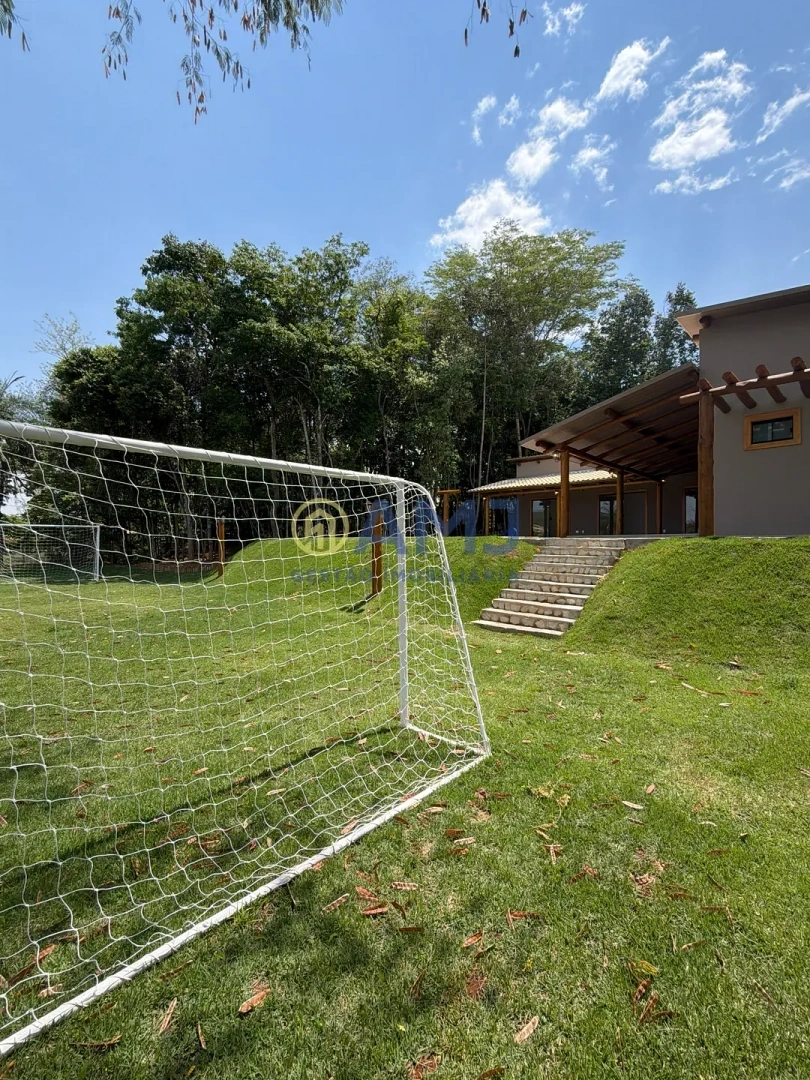 Mídia 5