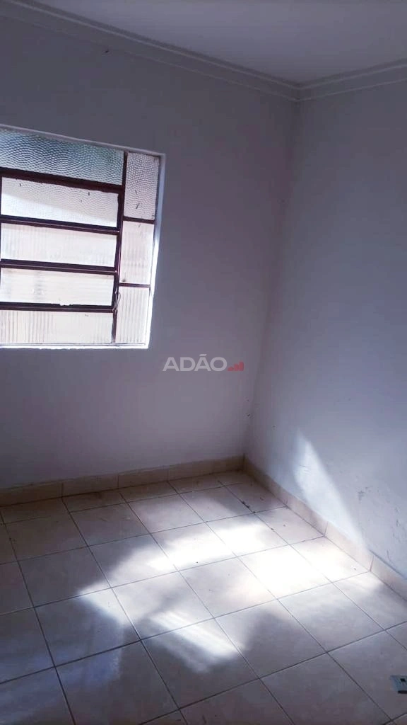 Mídia 5