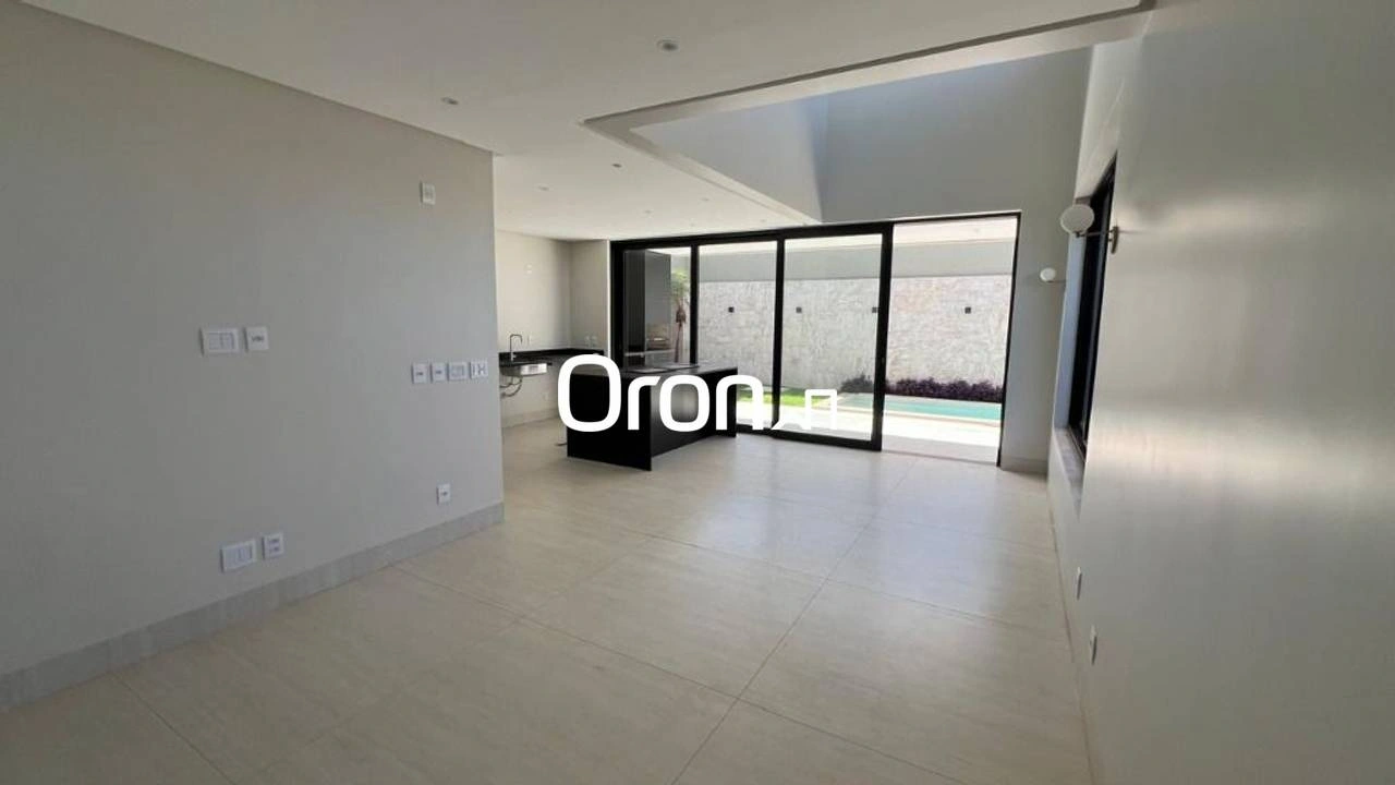Mídia 2