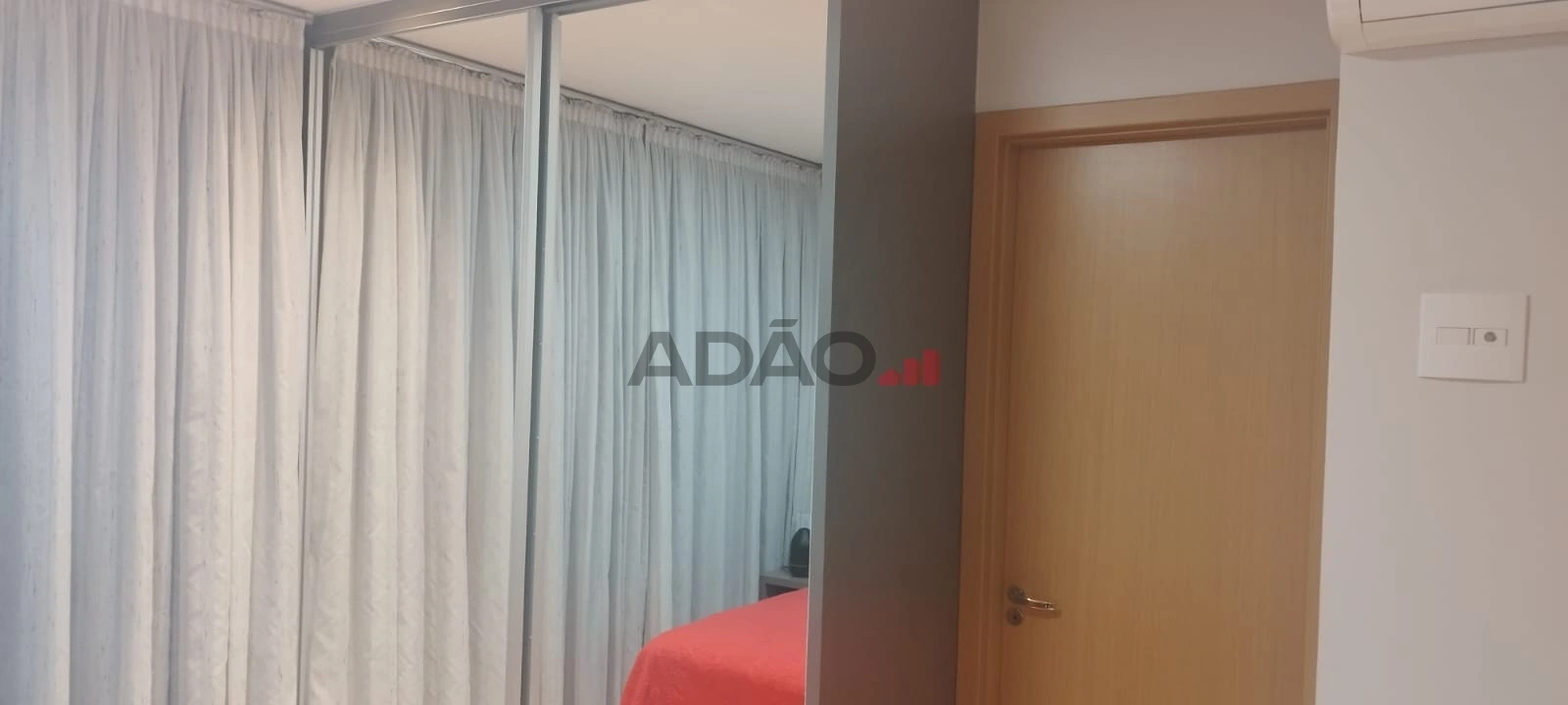 Mídia 3