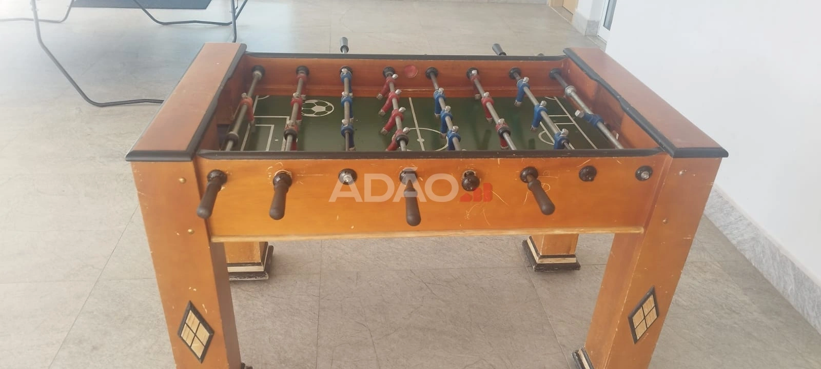 Mídia 4