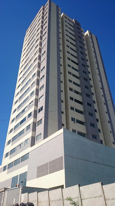 Mídia 3