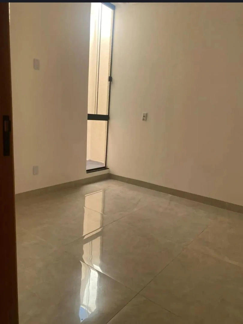 Mídia 5