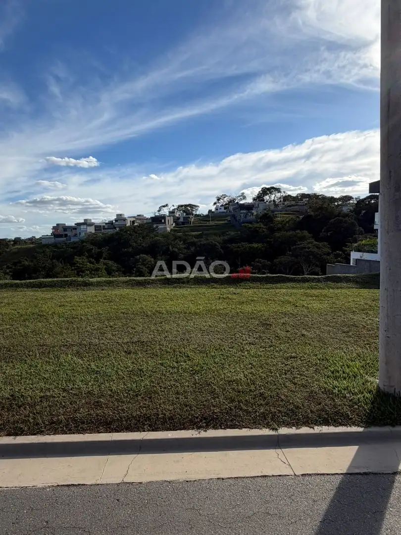 Imagem do imóvel 1 de 10 (+1 ocultas)