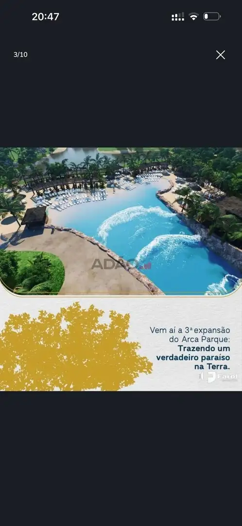 Imagem do imóvel 1 de 9 (+1 ocultas)