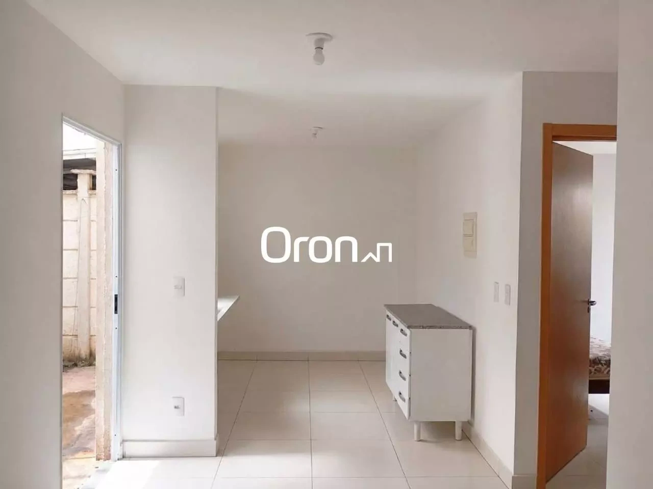 Mídia 2