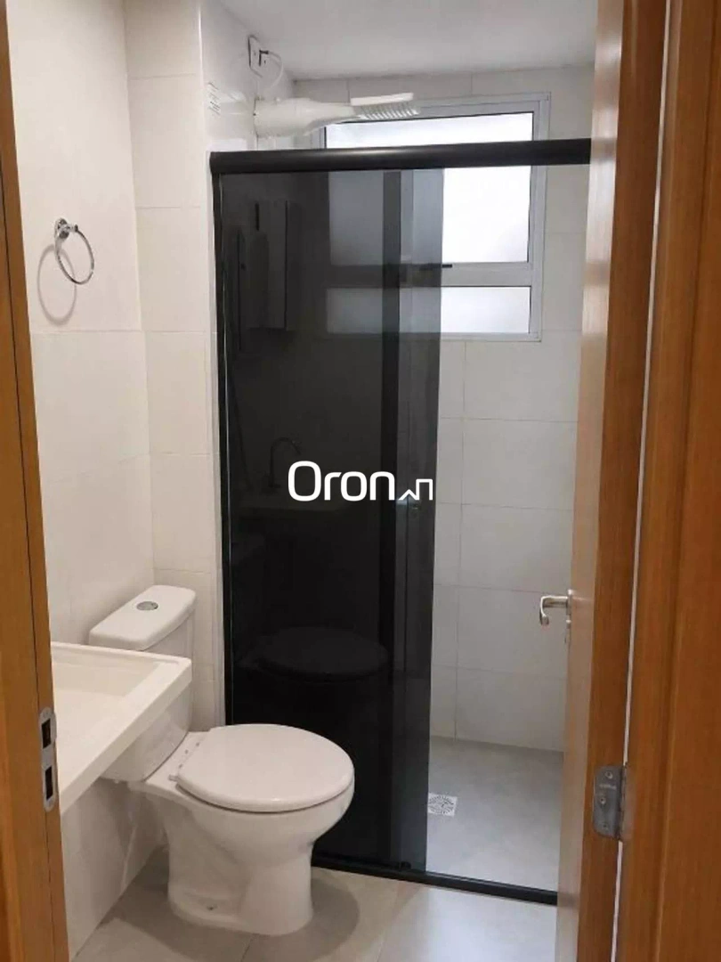 Mídia 5