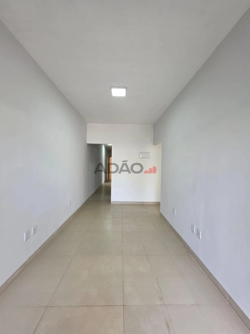 Mídia 2