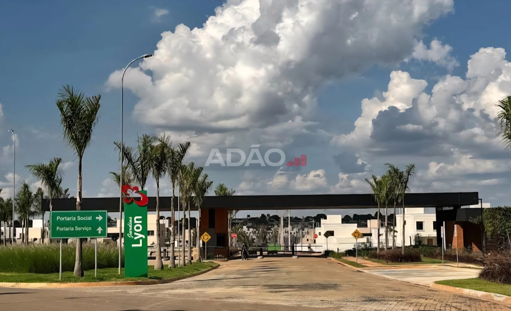 Mídia 3