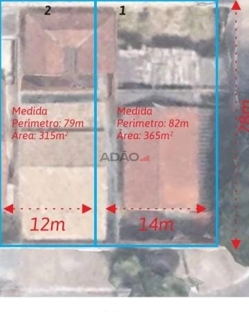 Mídia 2