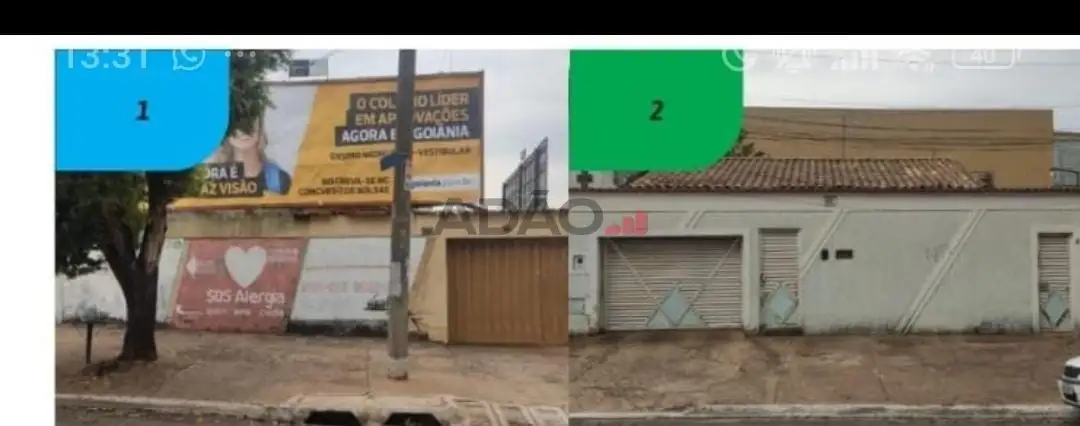 Imagem do imóvel 1 de 11 (+1 ocultas)
