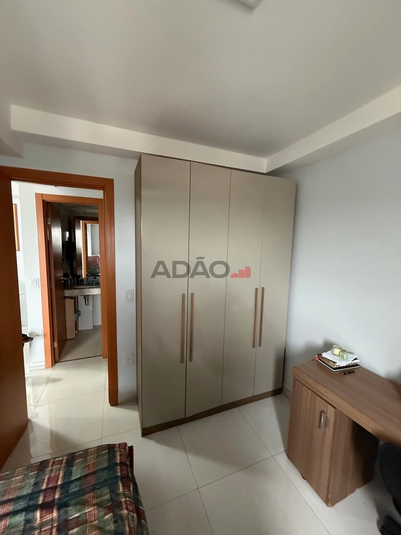 Mídia 3