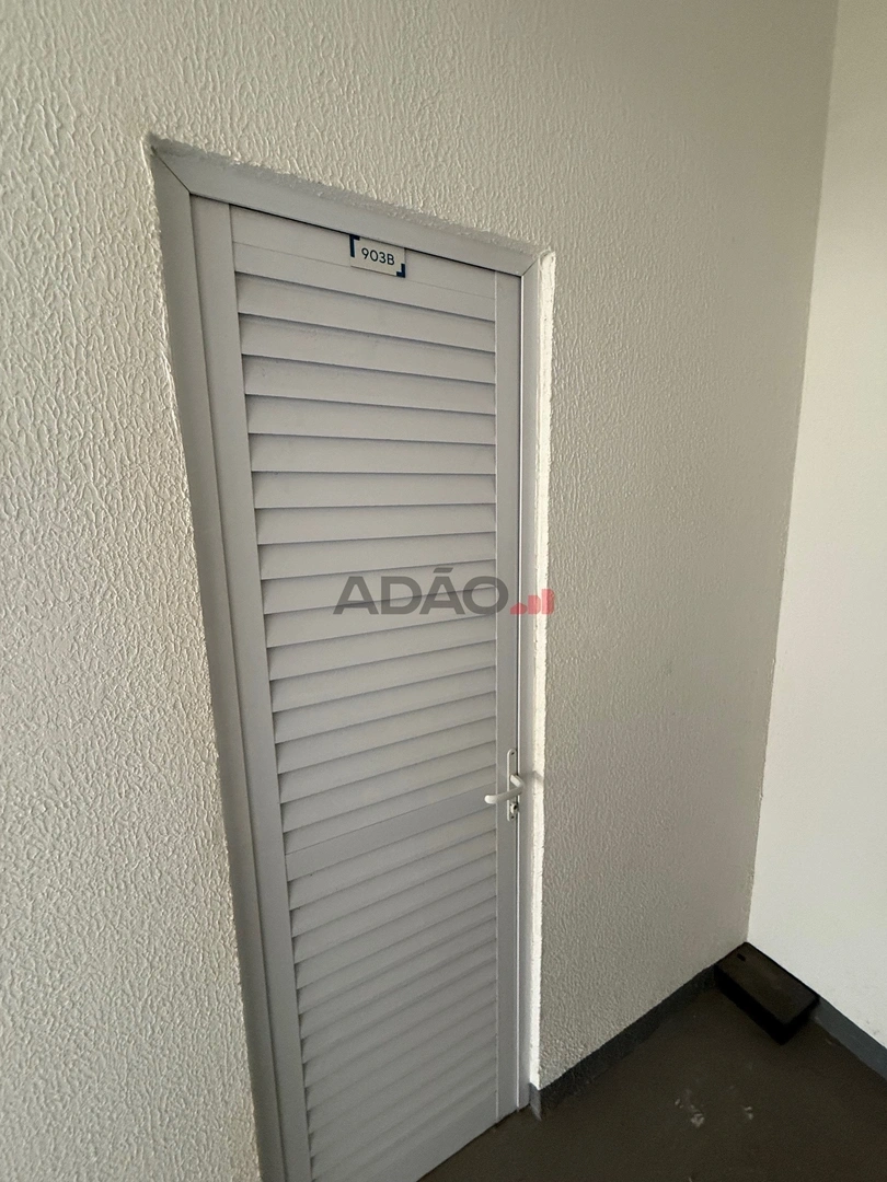 Mídia 5