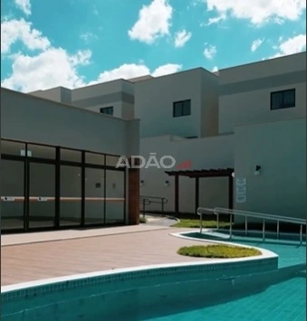 Mídia 5