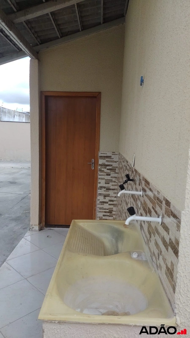 Mídia 3