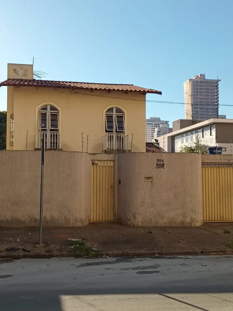 Imagem do imóvel 1 de 15 (+1 ocultas)