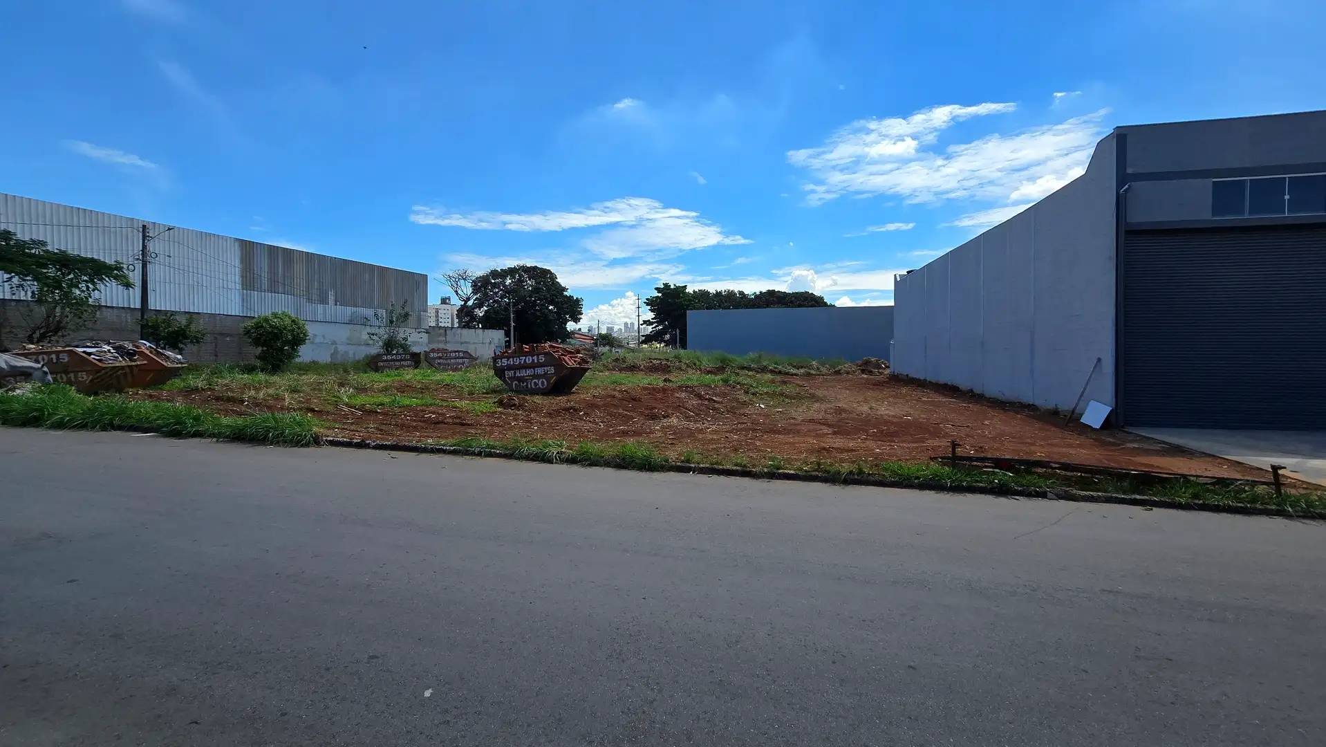 Imagem do imóvel 1 de 6 (+1 ocultas)