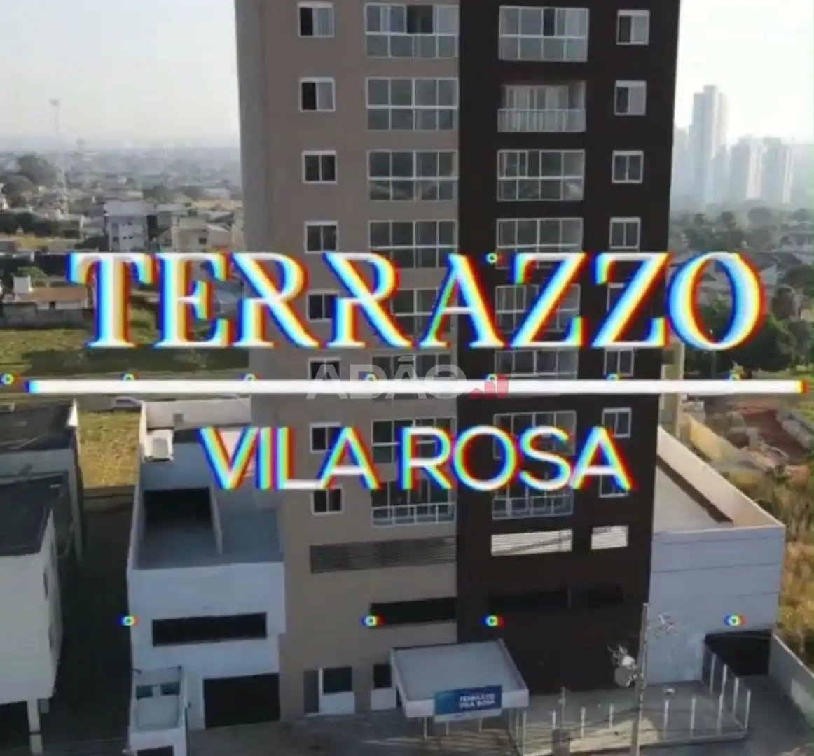 Imagem do imóvel 1 de 22 (+1 ocultas)
