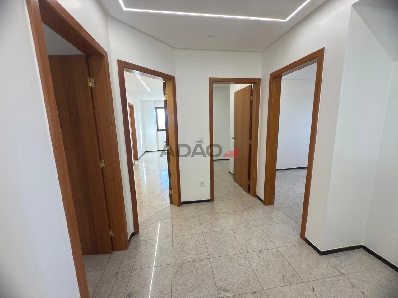 Mídia 4