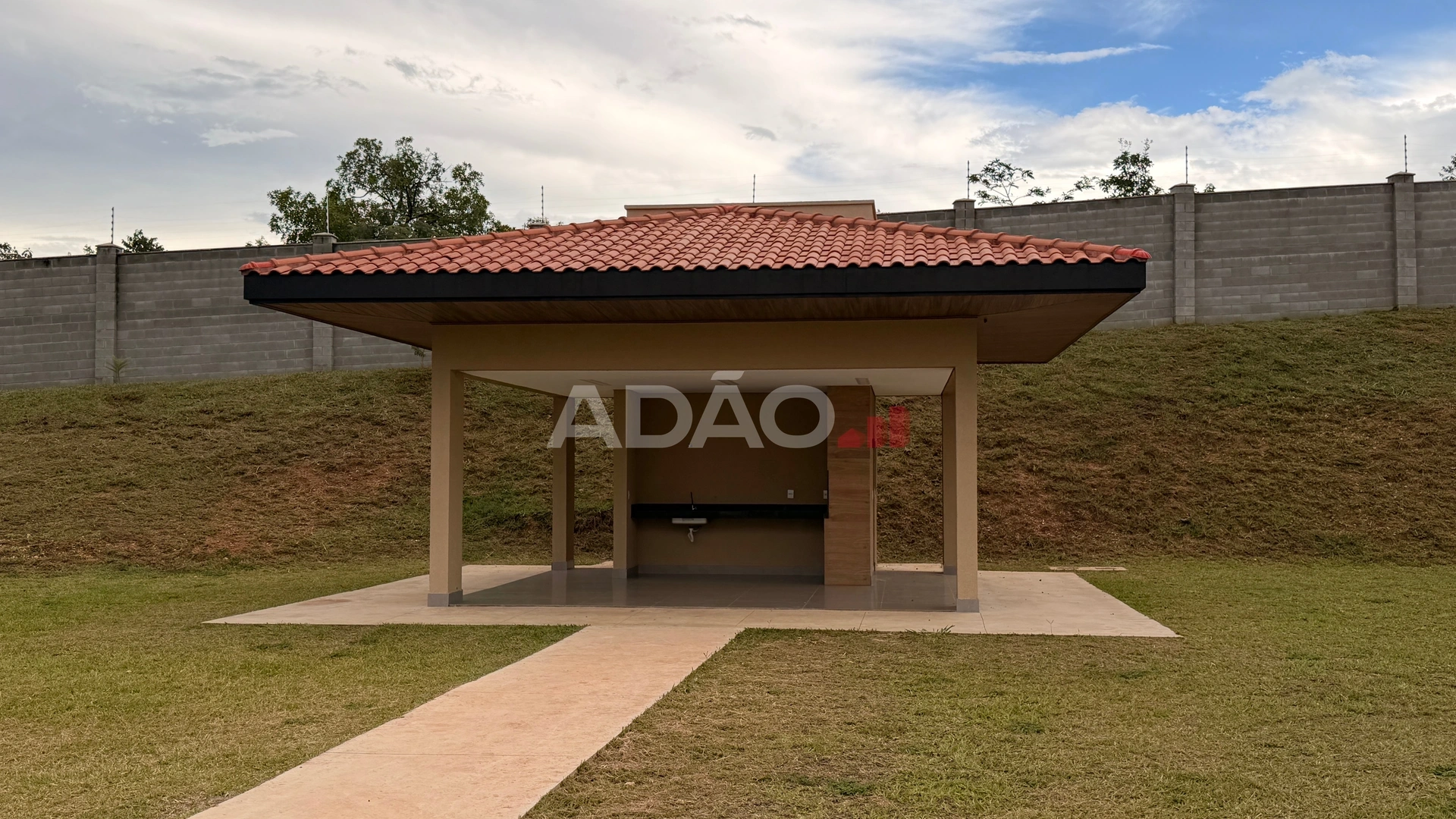 Mídia 5